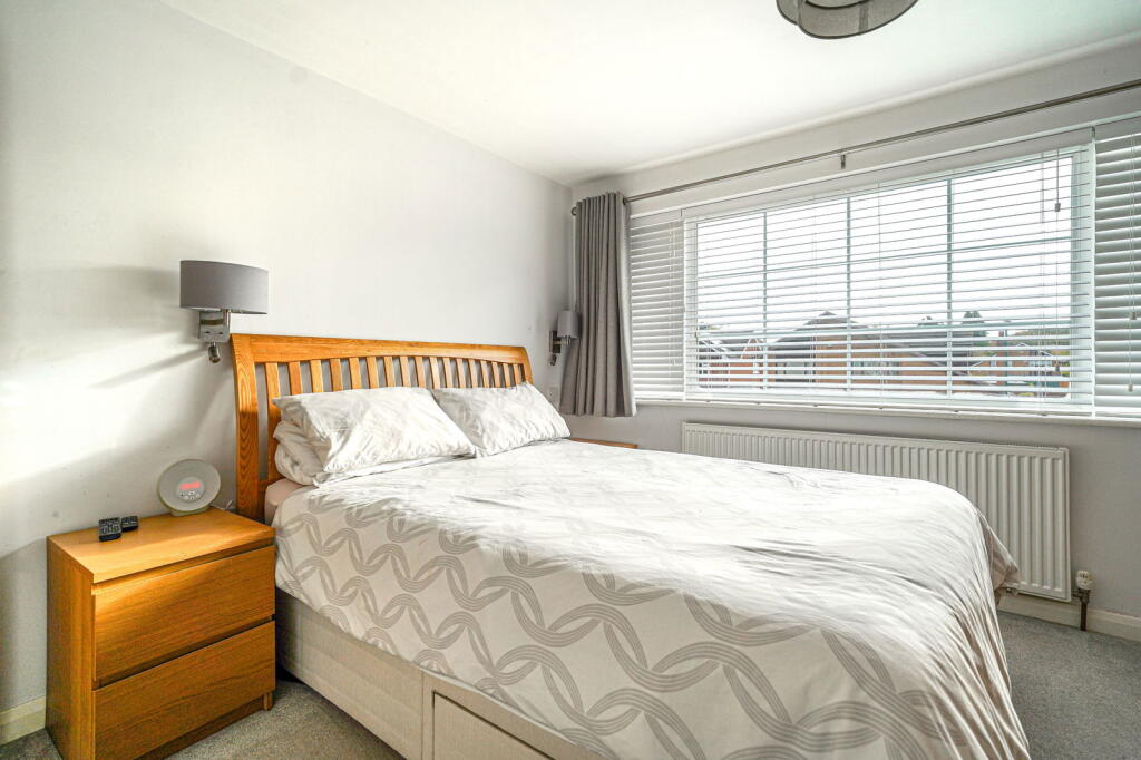 Additional image 13 of Stoneleigh Road, Solihull