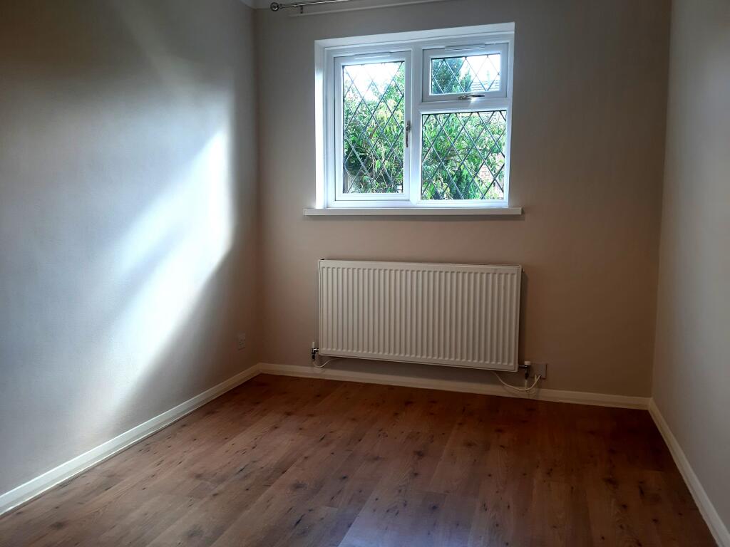 Additional image 9 of Kiln Way, Polesworth, B78