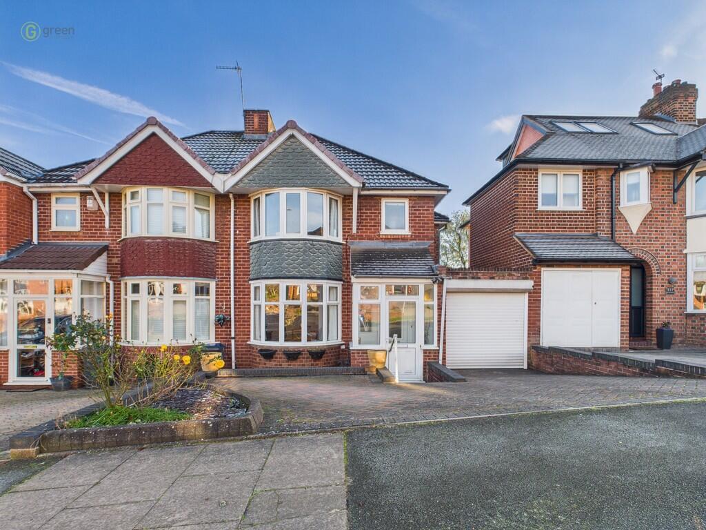 Additional image 17 of Welwyndale Road, Sutton Coldfield