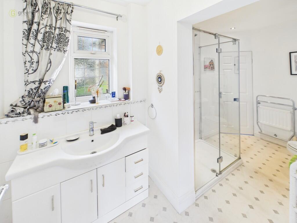 Additional image 8 of Maney Hill Road, Sutton Coldfield