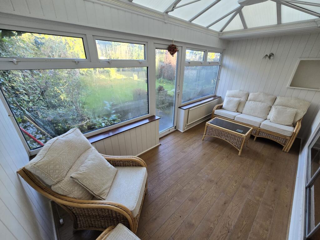 Additional image 7 of Signal Hayes Road, Sutton Coldfield, B76