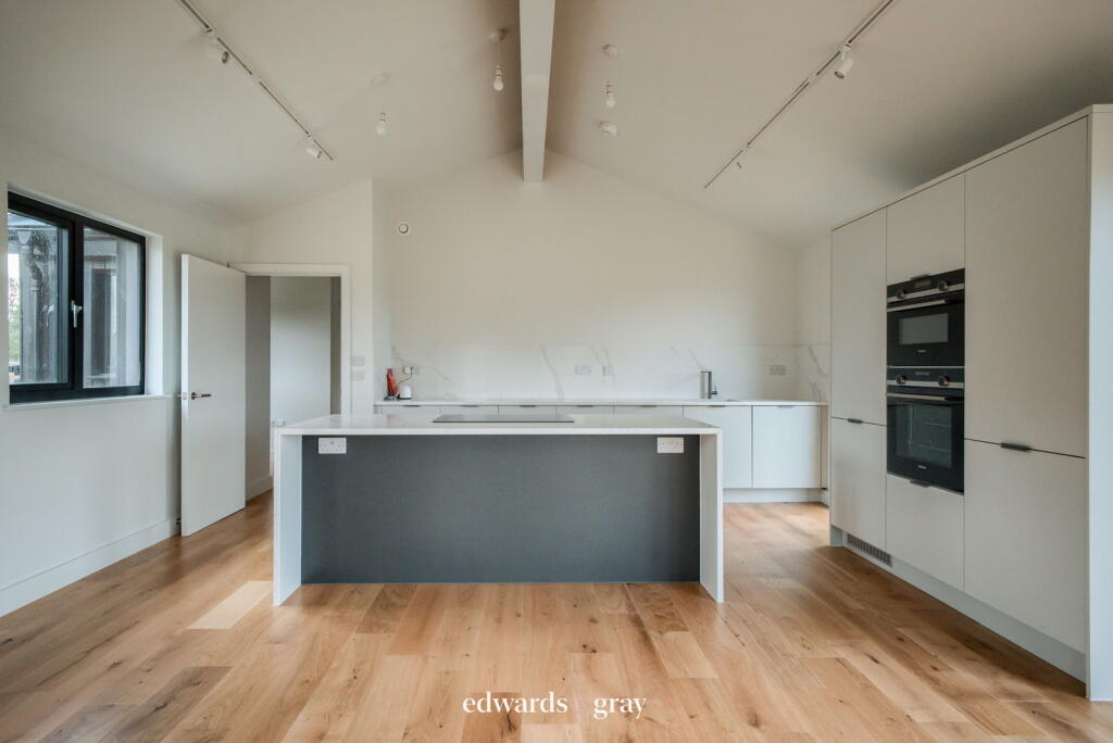 Additional image 9 of Haunch Lane, Lea Marston, Sutton Coldfield, B76 0BX