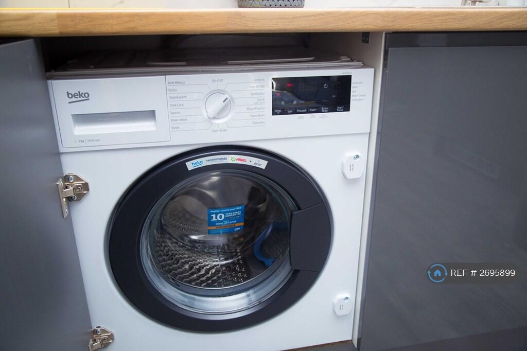 Additional image 6 of Bridge Court, Oldbury, B69