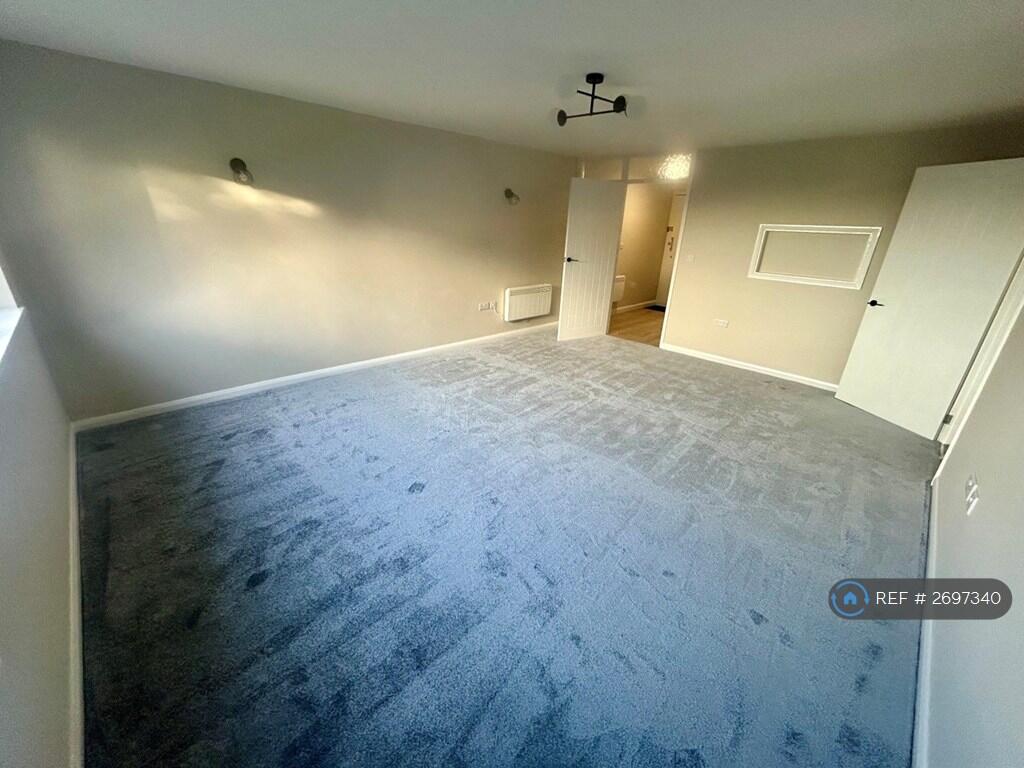 Additional image 7 of Moorfield Court, Sutton Coldfield, B73