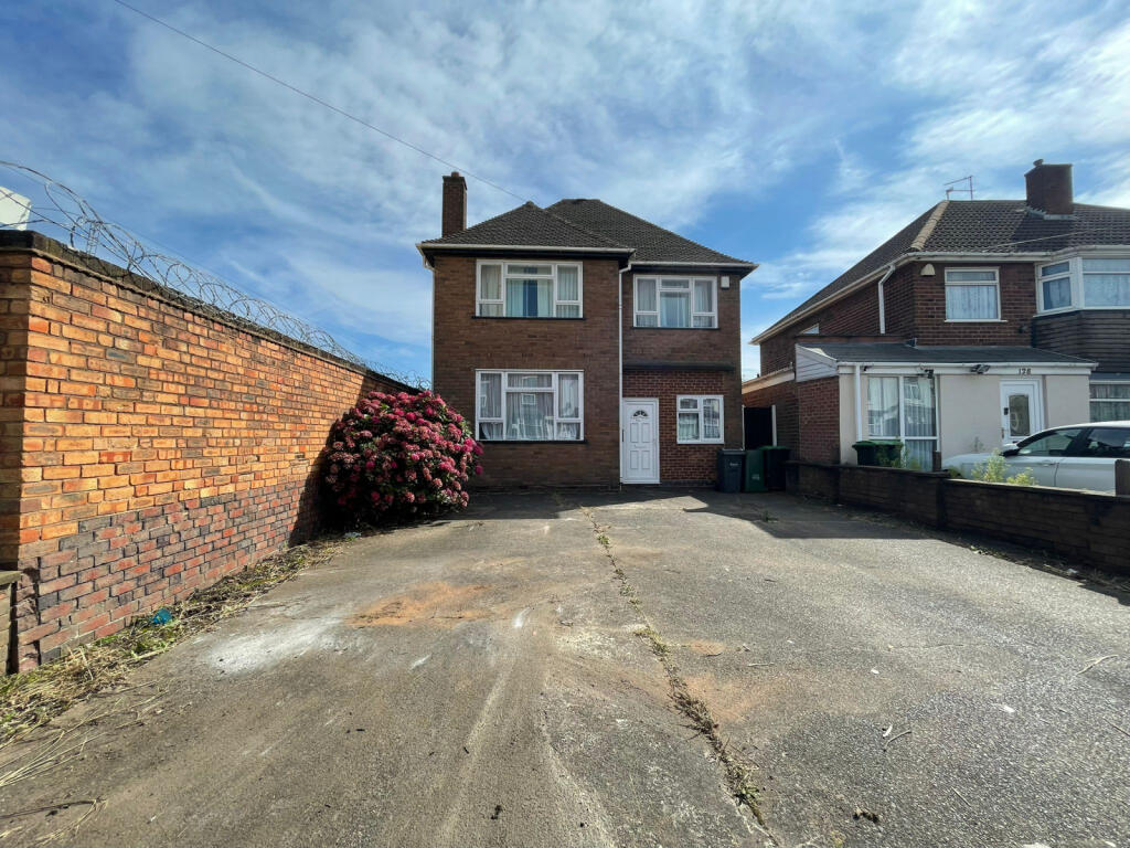 Additional image 25 of Birchfield Lane, Oldbury, B69