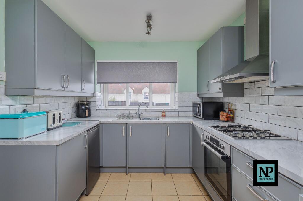 Additional image 33 of Whitehouse Road, Dordon, B78