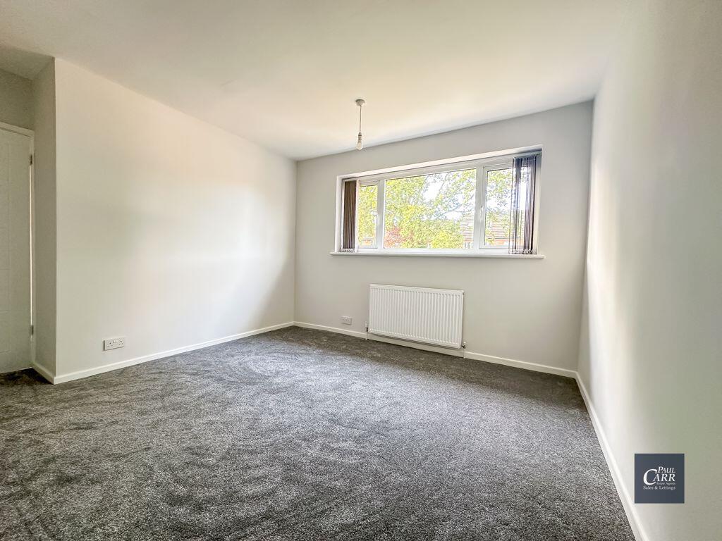 Additional image 18 of Forest Close, Streetly, Sutton Coldfield