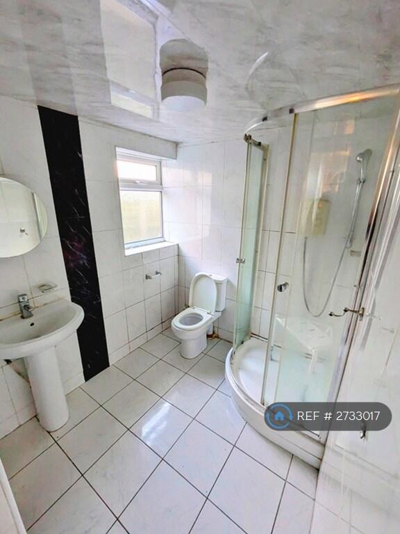 Additional image 8 of Clifton Road, Smethwick, B67