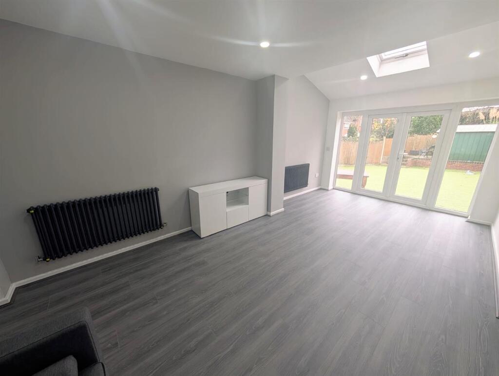 Additional image 6 of Hook Drive, Sutton Coldfield