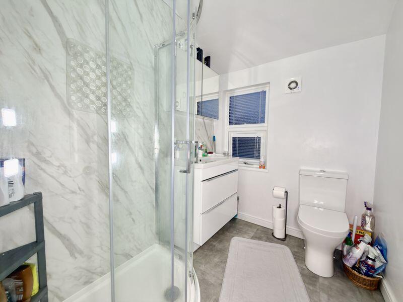 Additional image 16 of Walmley Road, Sutton Coldfield