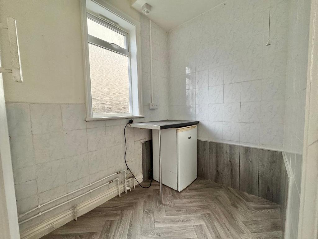 Additional image 15 of Coles Lane, West Bromwich, B71 2QW