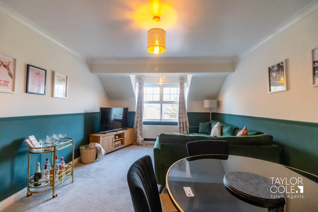 Additional image 4 of Moorgate, Tamworth