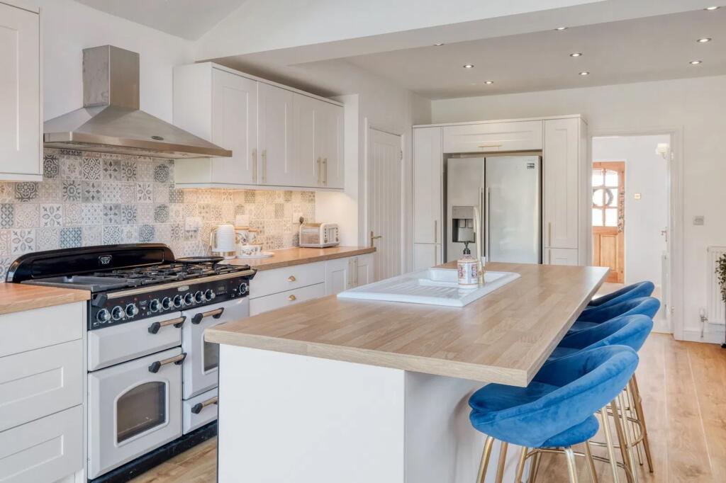 Additional image 5 of Bromsgrove Road, Studley, B80