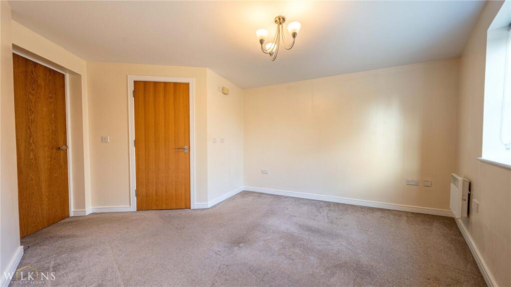 Additional image 10 of Bonehill Road, Tamworth, Staffordshire, B78