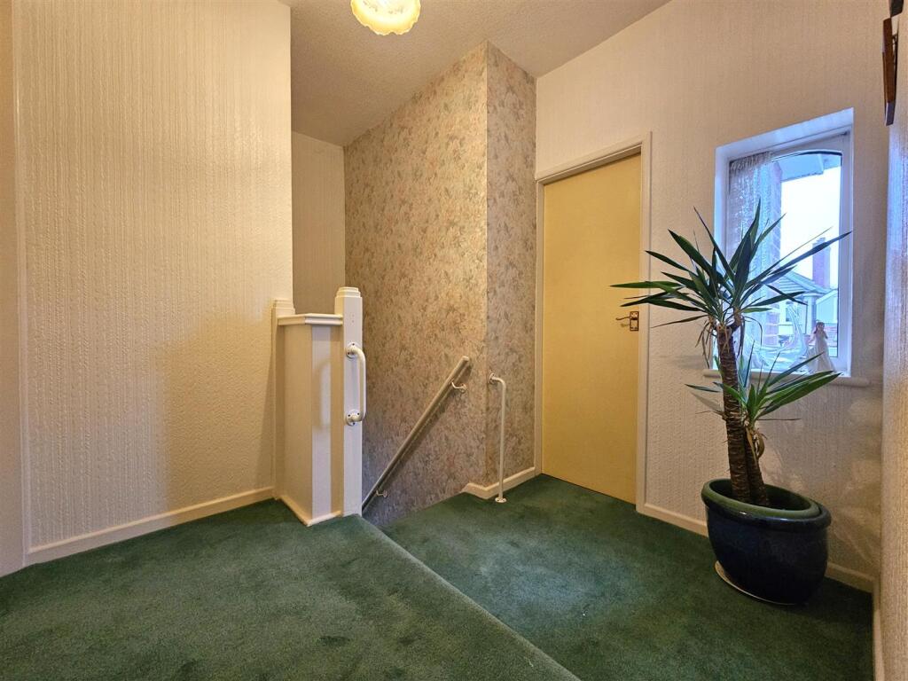 Additional image 9 of Brentford Road, Solihull