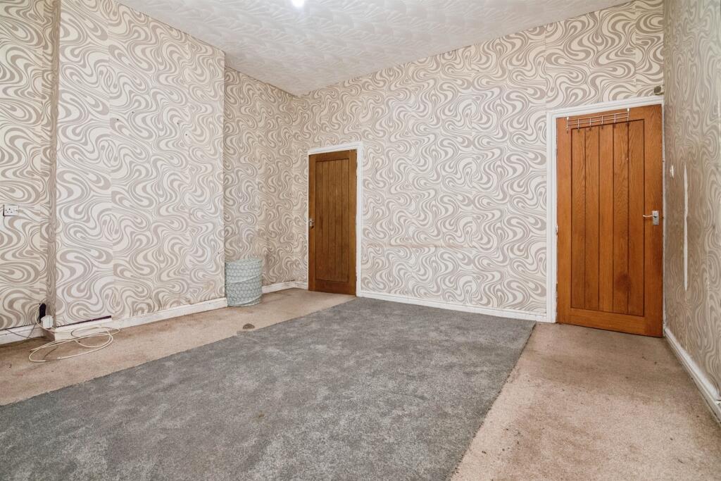 Additional image 12 of Poplar Road, Smethwick