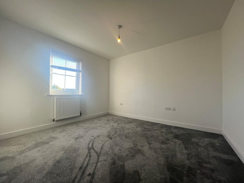 Additional image 11 of Dickens Heath Road, Dickens Heath, Solihull, West Midlands, B90