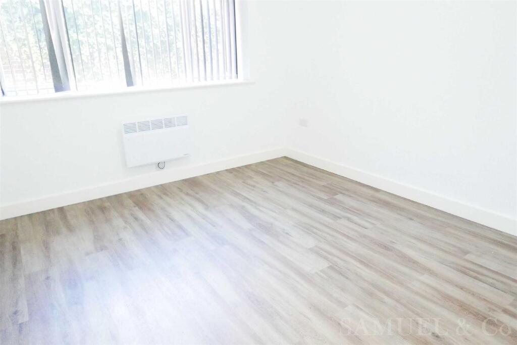 Additional image 5 of Lombard Street, West Bromwich