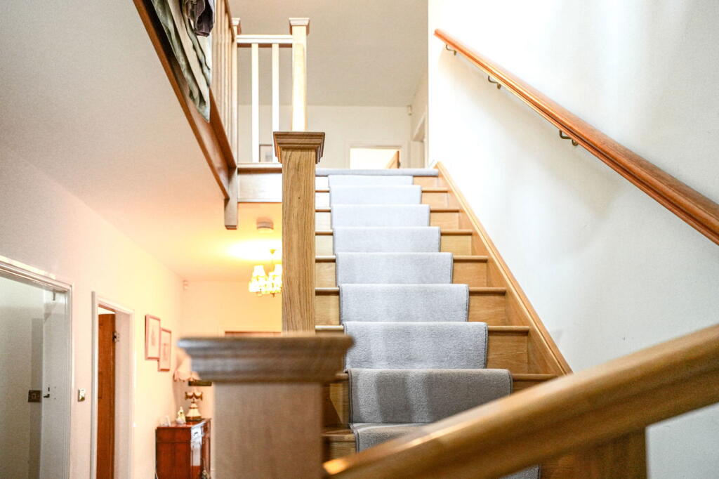 Additional image 11 of Silhill Hall Road, Solihull