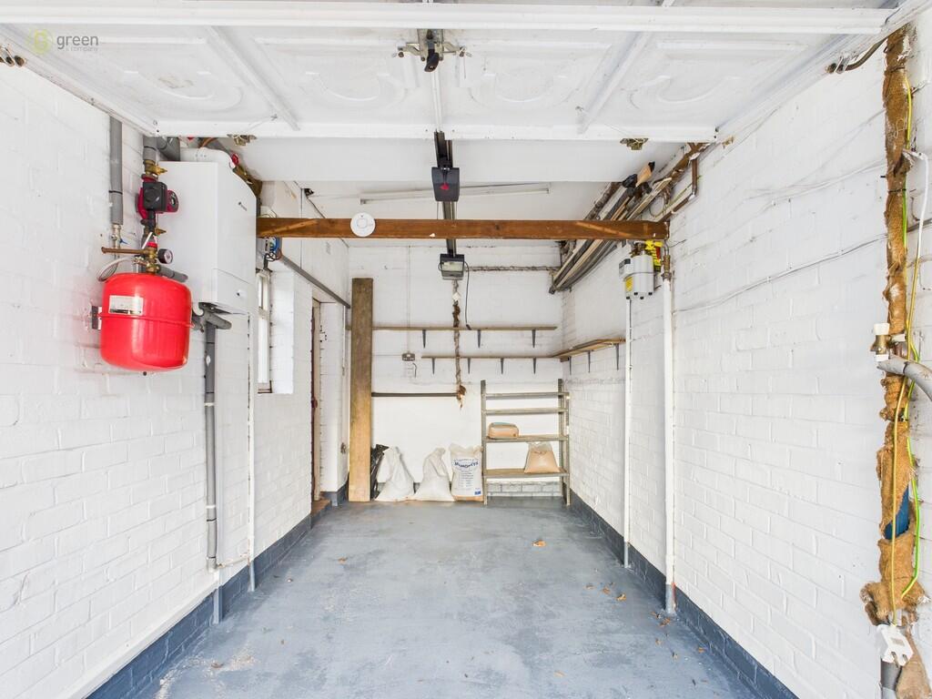 Additional image 40 of Braemar Road, Boldmere