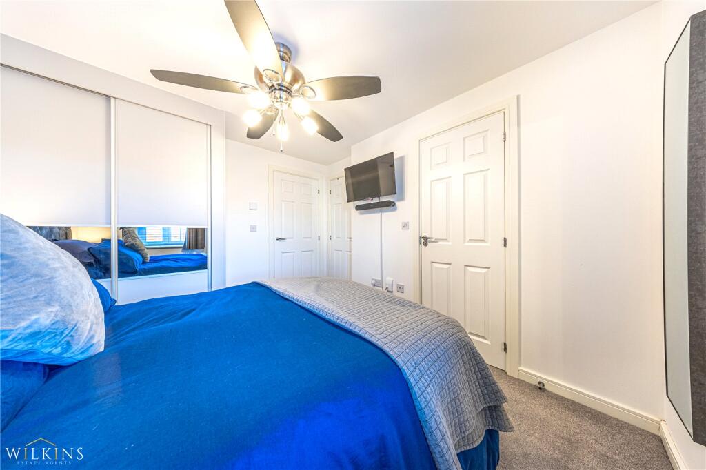 Additional image 11 of Meadow Way, Tamworth, Staffordshire, B79