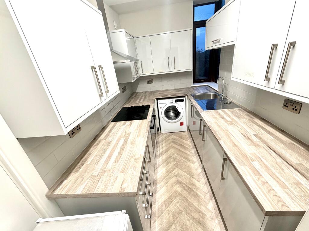 Additional image 8 of Hill Top, West Bromwich