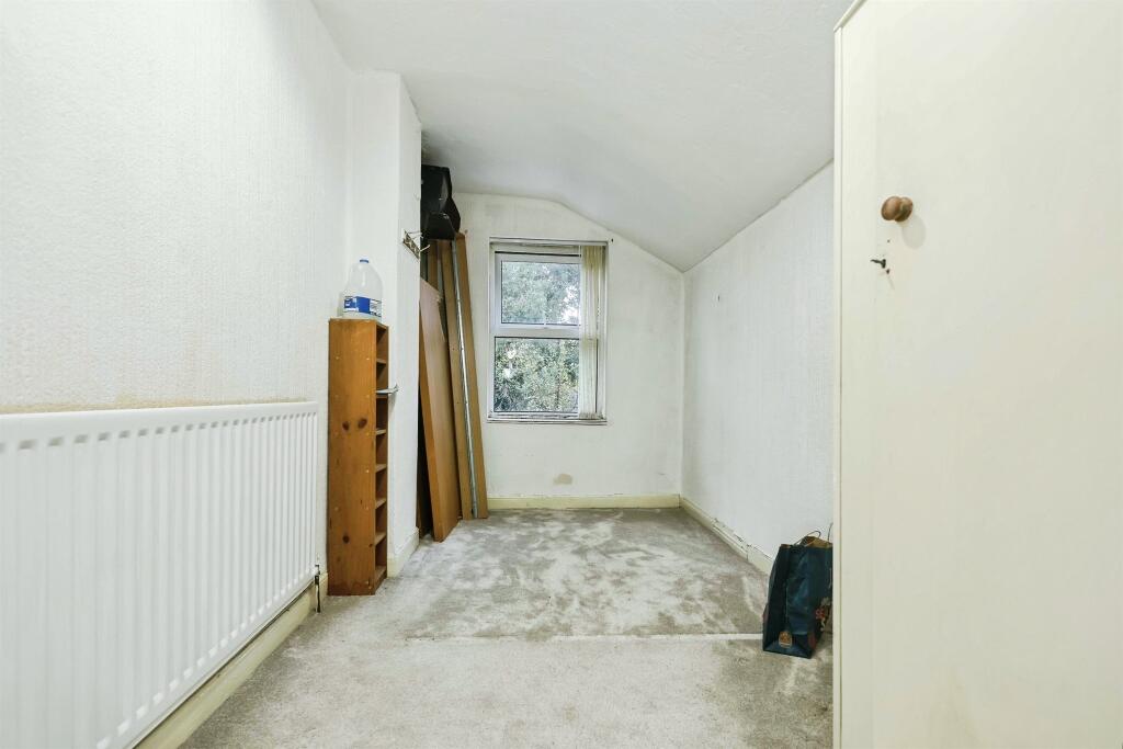 Additional image 13 of Colonial Road, Birmingham