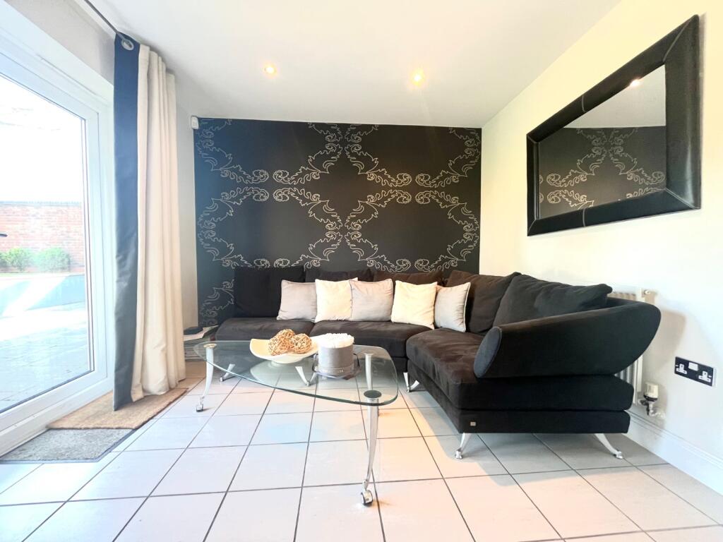 Additional image 6 of Whitchurch Lane, Shirley, Solihull, West Midlands, B90