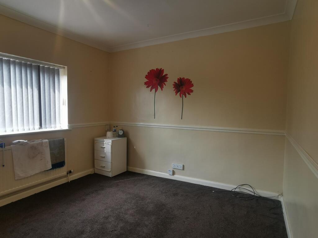 Additional image 6 of Hobs Moat Road, SOLIHULL