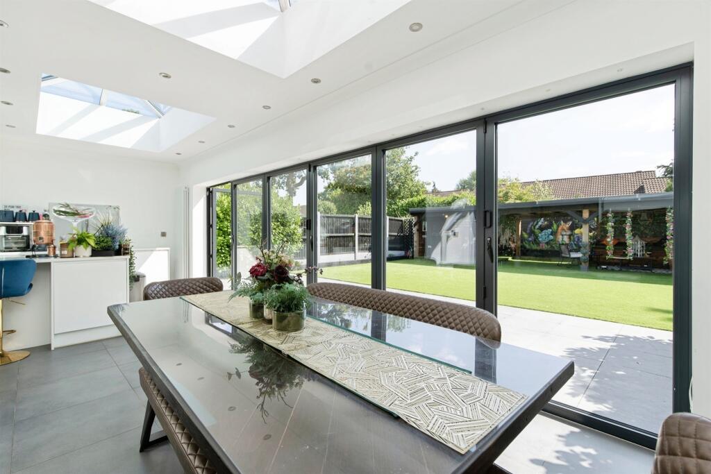 Additional image 5 of Dovedale Avenue, Shirley, Solihull