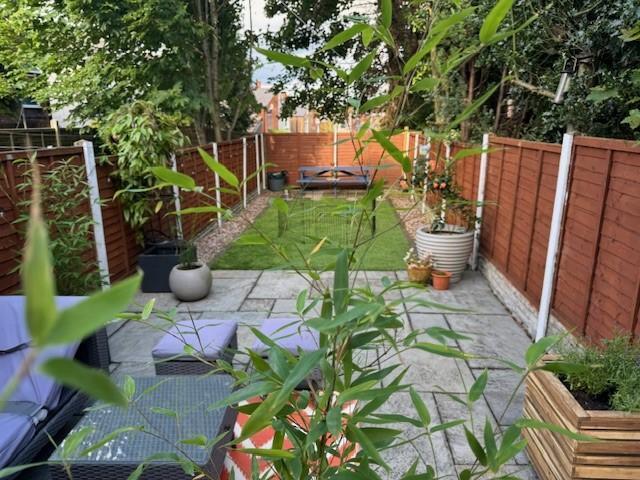 Additional image 27 of Park Road, Bearwood, Birmingham, B67 5HX