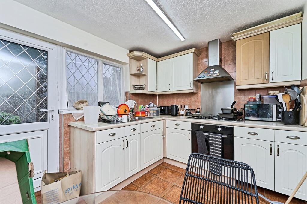 Additional image 18 of Livingstone Road, West Bromwich