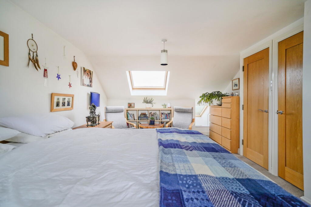 Additional image 10 of Foxland Close, Cheswick Green