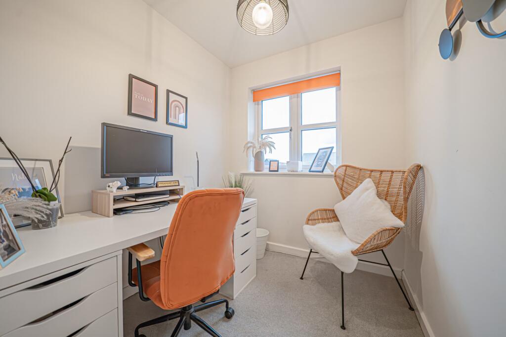 Additional image 15 of James Watt Drive, Shirley, B90