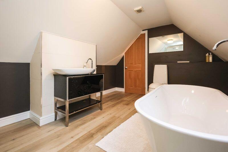 Additional image 27 of Station Road, Sutton Coldfield, B73 5LE