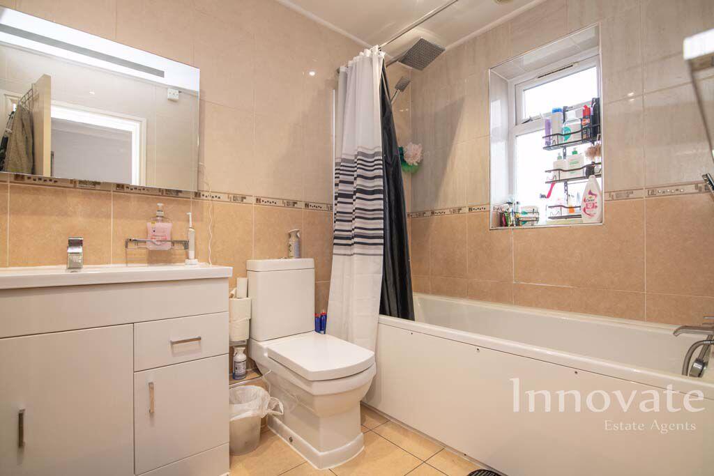 Additional image 15 of Ashtree Road, Tividale