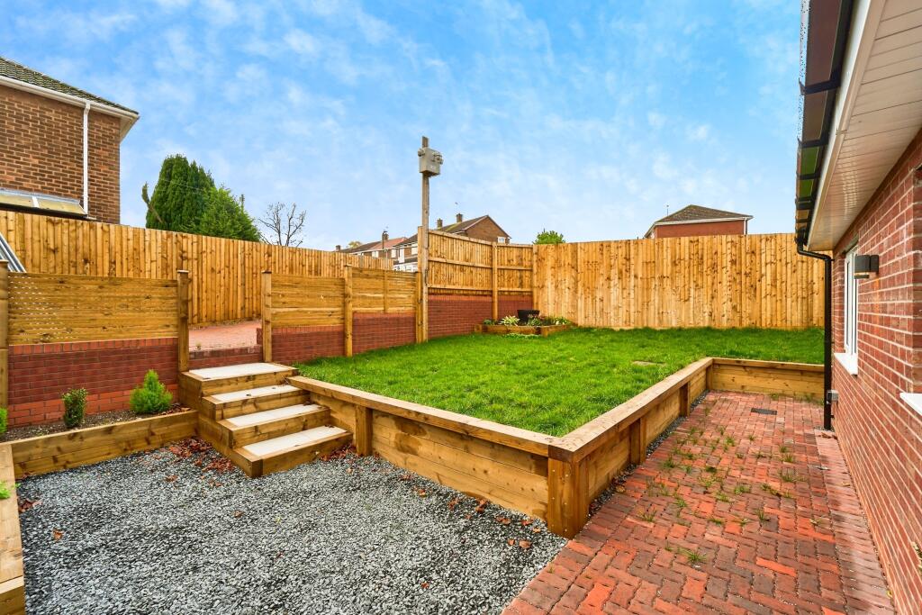 Additional image 14 of SANDFIELD Road, West Bromwich, B71