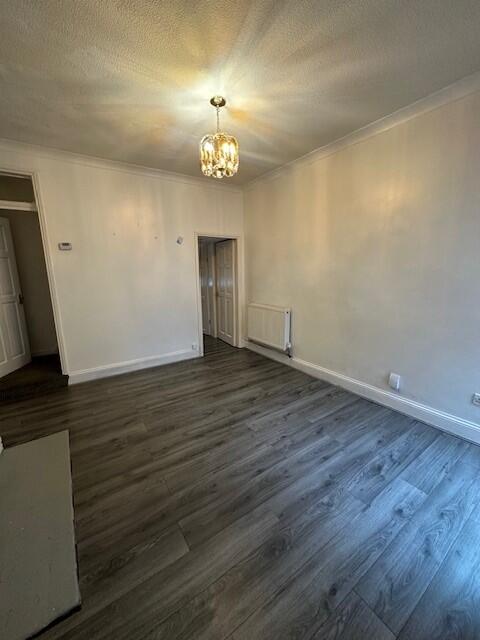 Additional image 6 of Highfield Road, Rowley Regis, West Midlands, B65