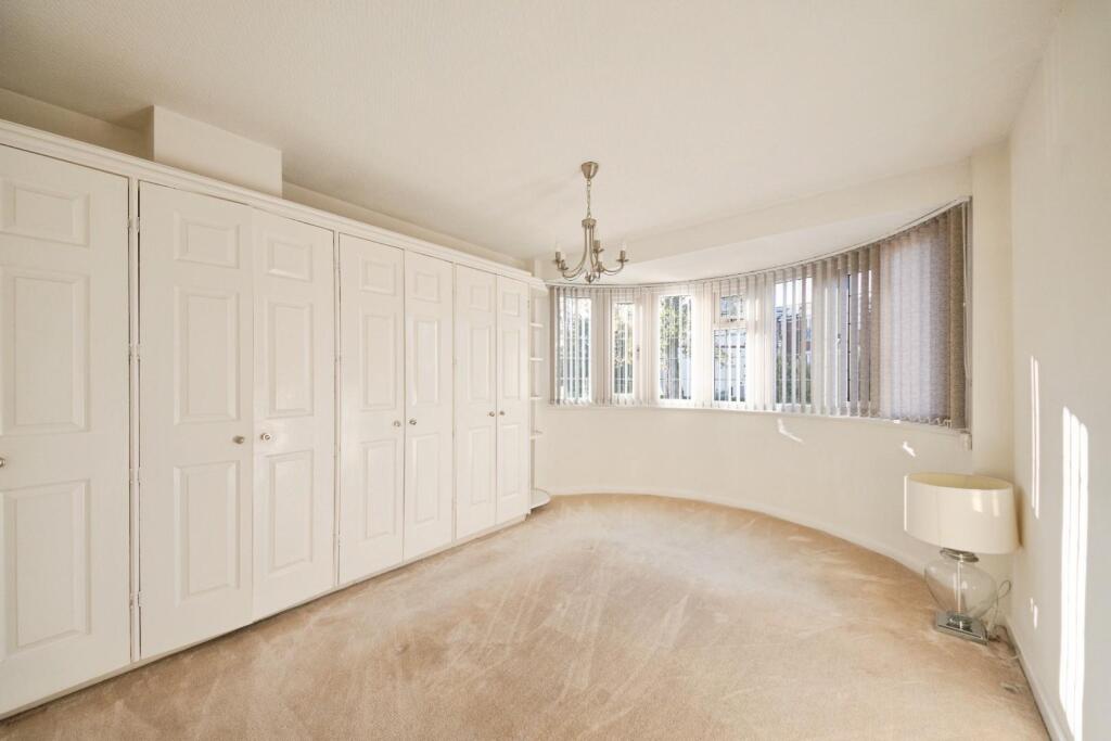 Additional image 13 of Dorchester Road, Solihull