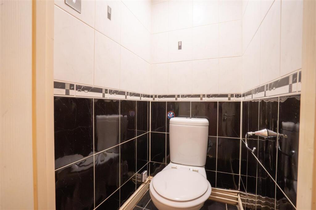 Additional image 14 of Pinfold Road, Solihull