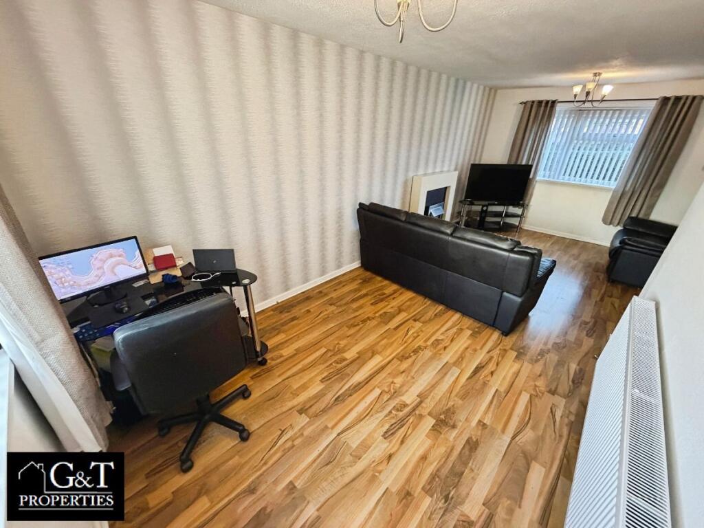 Additional image 6 of Holly Bush Walk, Cradley Heath