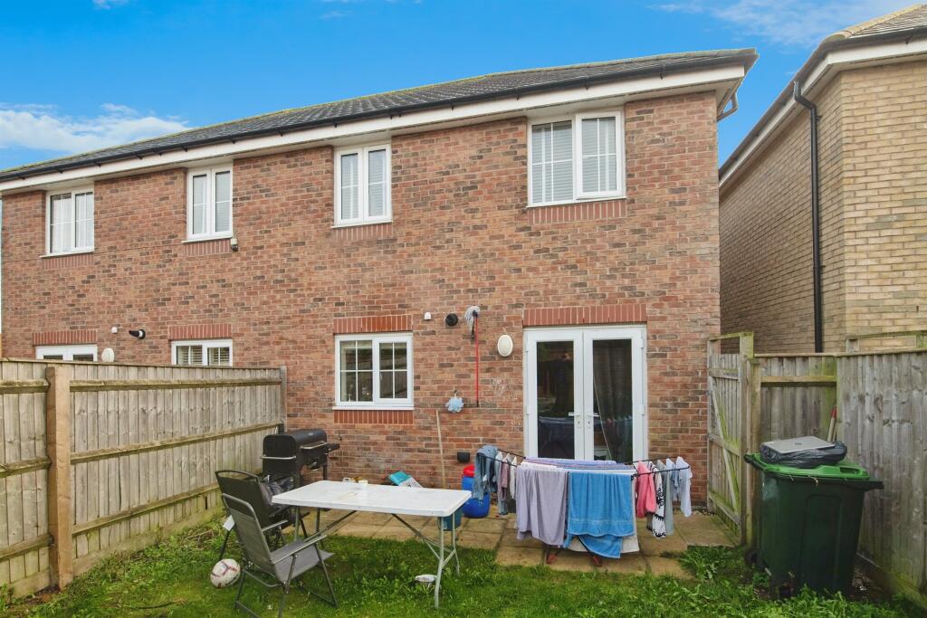 Additional image 16 of Mafeking Road, Smethwick