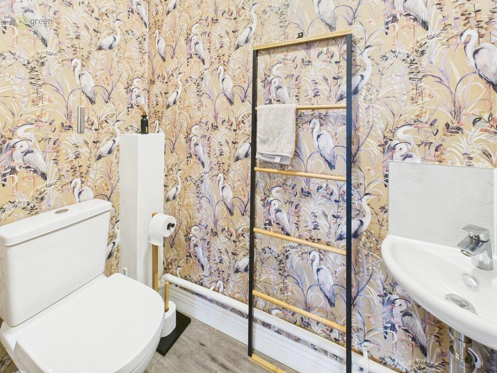 Additional image 11 of Ragley Close, Tamworth