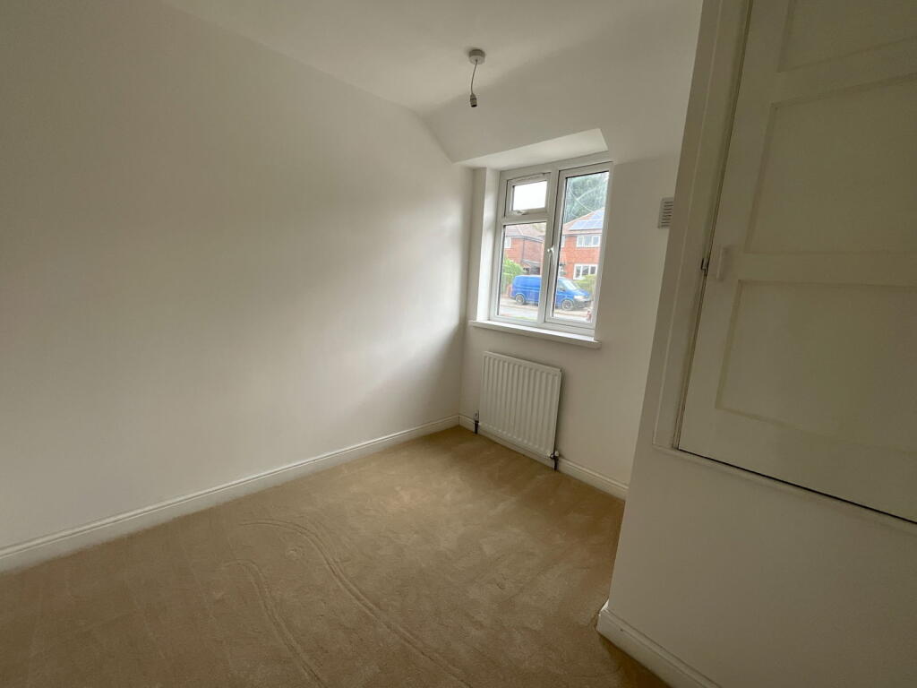 Additional image 10 of ROWLEY REGIS, Brickhouse Road