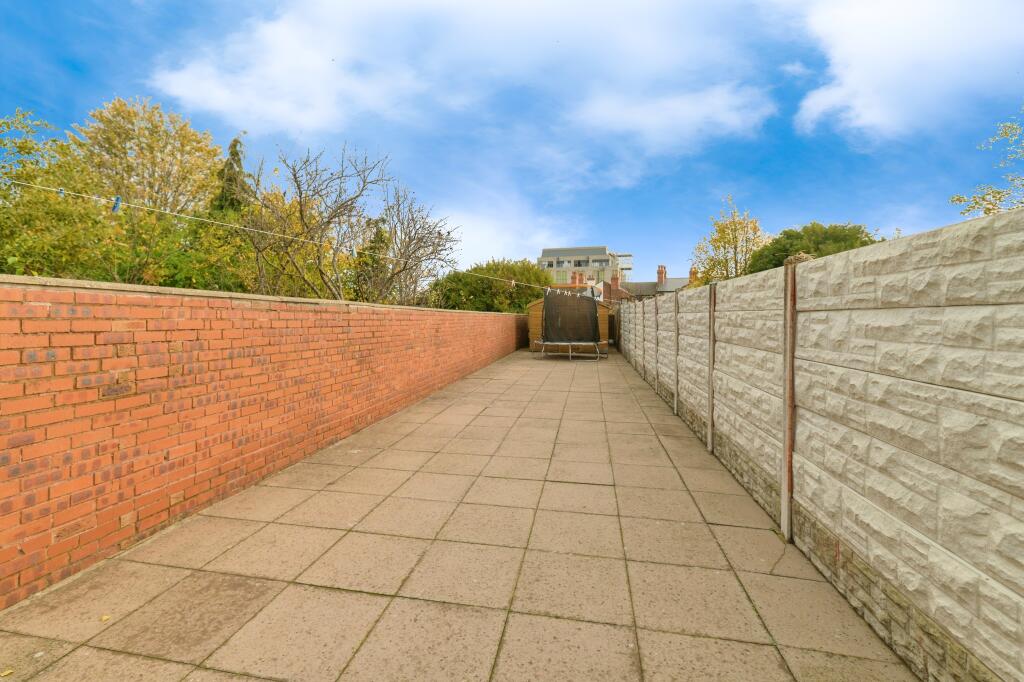 Additional image 25 of Grange Road, West Bromwich, B70