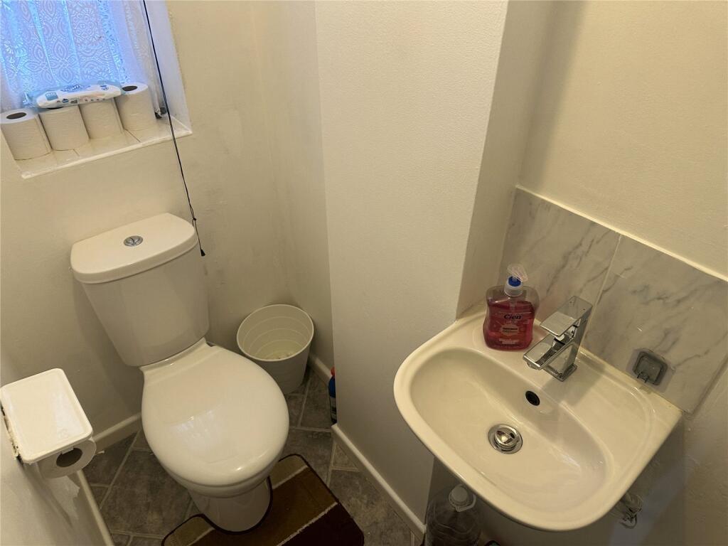 Additional image 7 of Mill Burn Way, Birmingham, West Midlands, B9