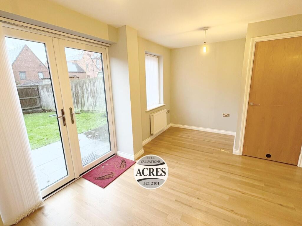 Additional image 2 of Duke Street, Sutton Coldfield