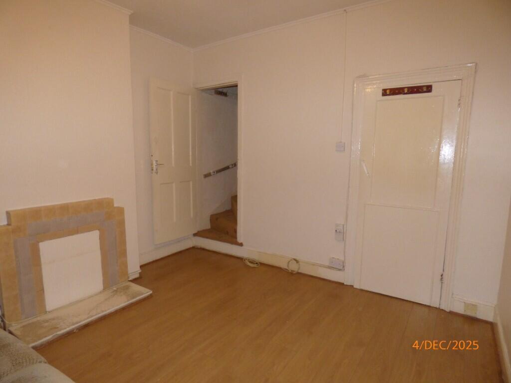 Additional image 4 of Pearman Road, Birmingham, B66