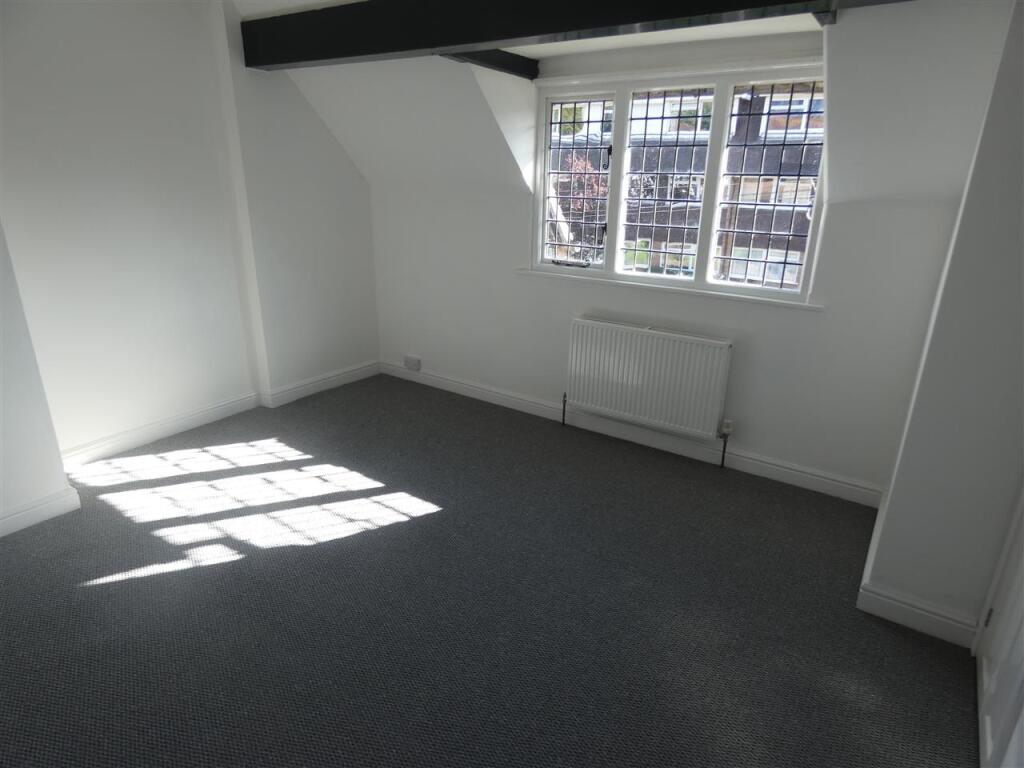 Additional image 6 of High Street, Hampton In Arden, Solihull