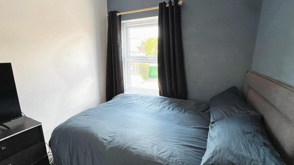 Additional image 9 of Boldmere Road, Sutton Coldfield